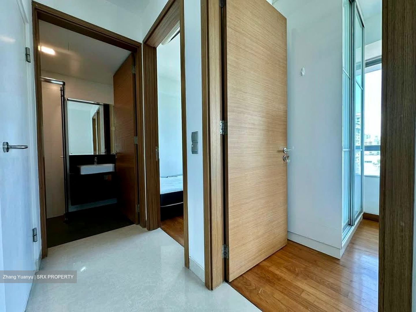 Cosmo (D14), Apartment #566623101
